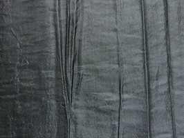 湘芫2 窗簾布  8247