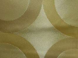 湘芫2 窗簾布  8301
