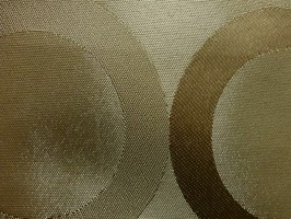 湘芫2 窗簾布  8302