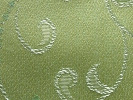 湘芫2 窗簾布  8305-2
