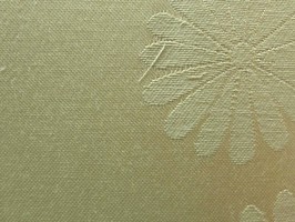 湘芫2 窗簾布  8603-1