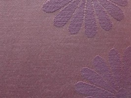 湘芫2 窗簾布  8603-2