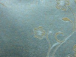 湘芫2 窗簾布  8620