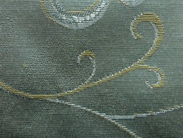 湘芫2 窗簾布  8623-1