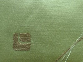 湘芫2 窗簾布  8628