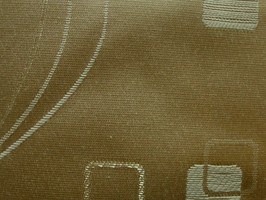 湘芫2 窗簾布  8628-1