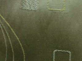 湘芫2 窗簾布  8628-3