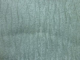 湘芫2 窗簾布  8629
