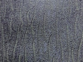 湘芫2 窗簾布  8629-2