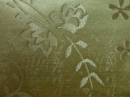 湘芫2 窗簾布  8635