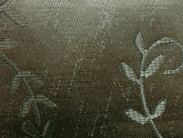 湘芫2 窗簾布  8635-2