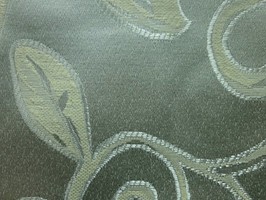 湘芫2 窗簾布  8639