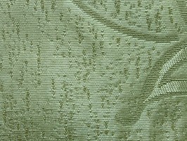 湘芫2 窗簾布  8641