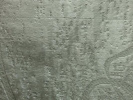 湘芫2 窗簾布  8641-1