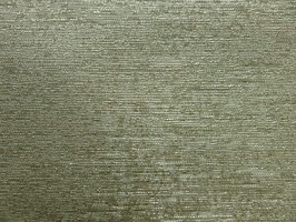 湘芫2 窗簾布  8646