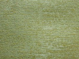 湘芫2 窗簾布  8646-1