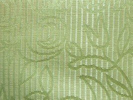 湘芫2 窗簾布  8648-1