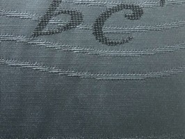湘芫2 窗簾布  8649