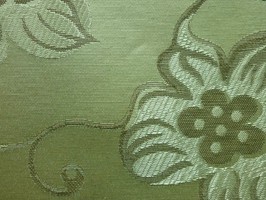 湘芫2 窗簾布  8650-1