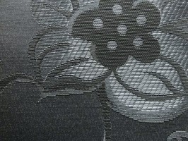 湘芫2 窗簾布  8650-4