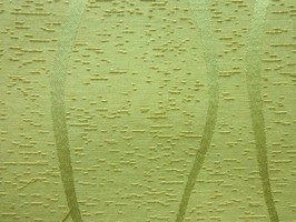 湘芫2 窗簾布  8656-1