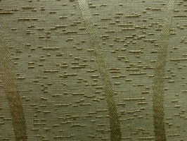 湘芫2 窗簾布  8656-3