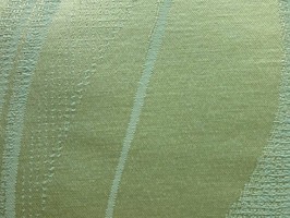 湘芫2 窗簾布  8657-1