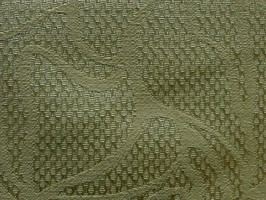 湘芫2 窗簾布  8659-2