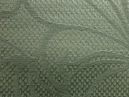 湘芫2 窗簾布  8659-3