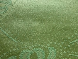 湘芫2 窗簾布  8663-1