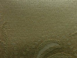 湘芫2 窗簾布  8663-3