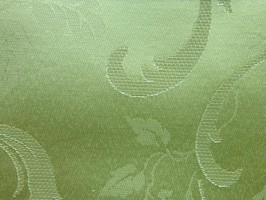 湘芫2 窗簾布  8667-1