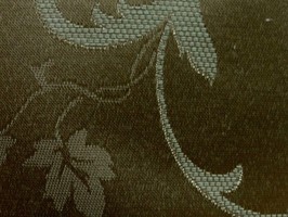 湘芫2 窗簾布  8667-2