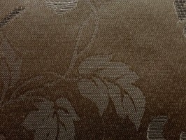 湘芫2 窗簾布  8667-3