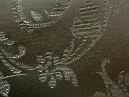 湘芫2 窗簾布  8668-2
