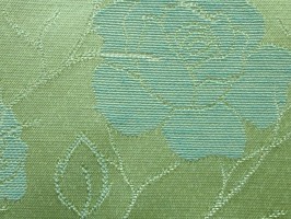 湘芫2 窗簾布  8670-1