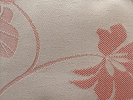 湘芫2 窗簾布  8672-1