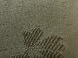 湘芫2 窗簾布  8672-2