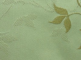 湘芫2 窗簾布  8673-1