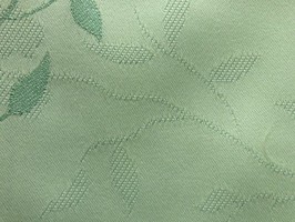 湘芫2 窗簾布  8673-2