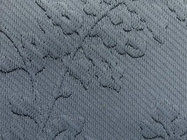湘芫2 窗簾布  8674-2