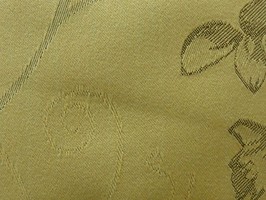 湘芫2 窗簾布  8675-1
