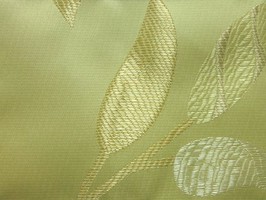 湘芫2 窗簾布  8677-1