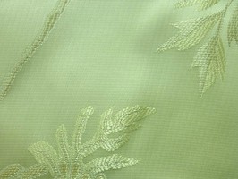 湘芫2 窗簾布  8678-1