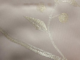 湘芫2 窗簾布  8678-2