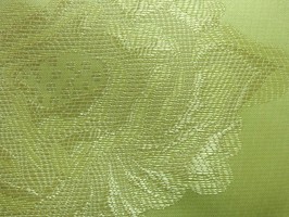 湘芫2 窗簾布  8678-3