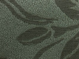 湘芫2 窗簾布  8681-1