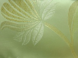 湘芫2 窗簾布  8682-2