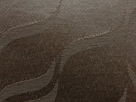 湘芫2 窗簾布  8687-2