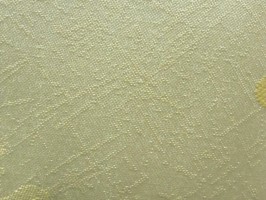 湘芫2 窗簾布  8688-1